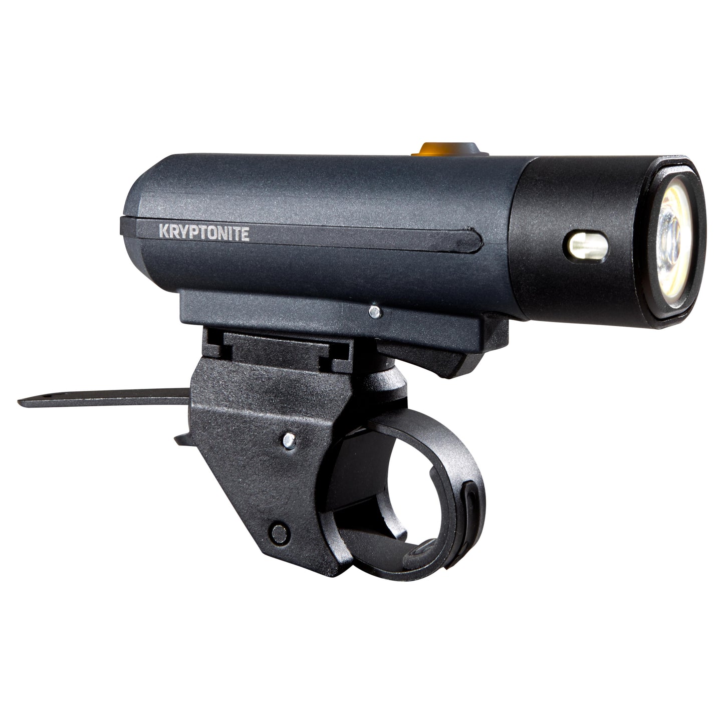 Kryptonite Street F-300
