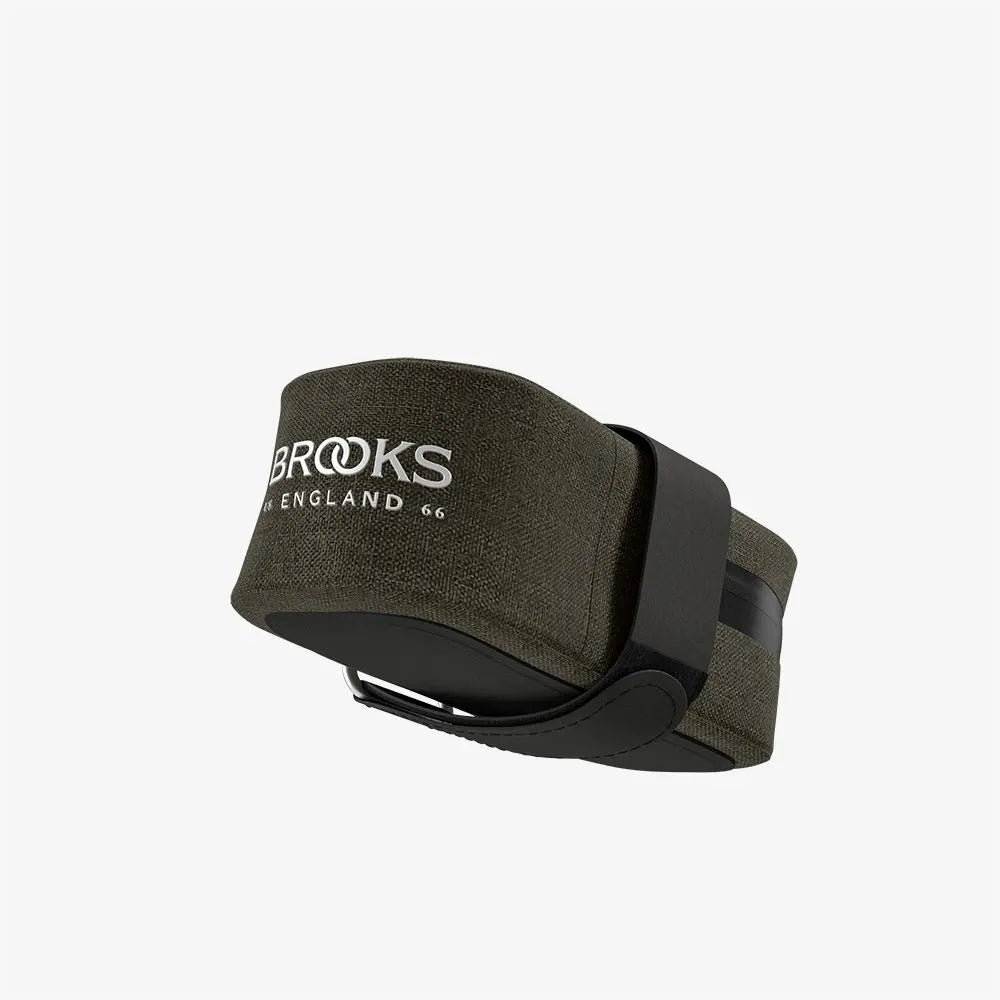 Brooks Scape Saddle Bag Brooks