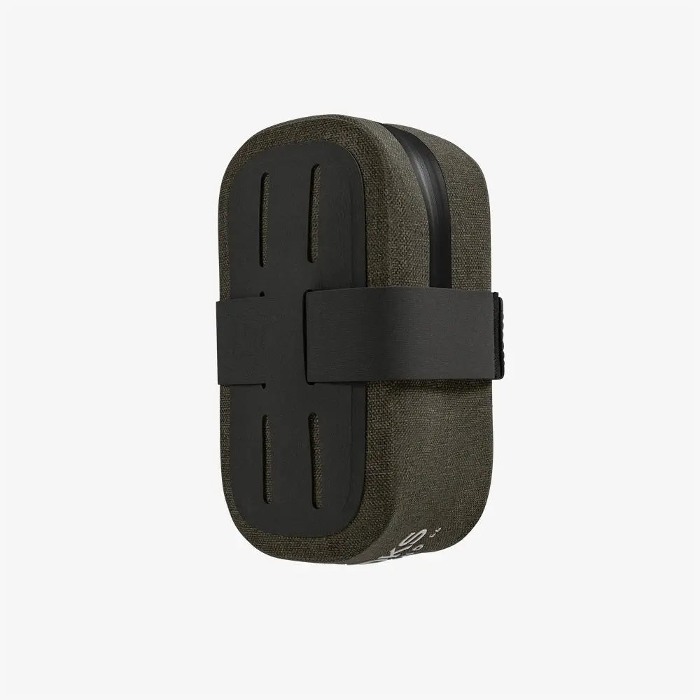 Brooks Scape Saddle Bag Brooks