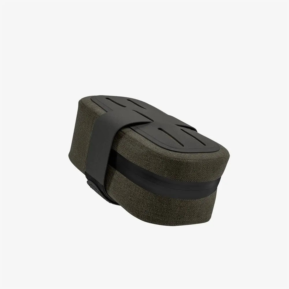 Brooks Scape Saddle Bag Brooks