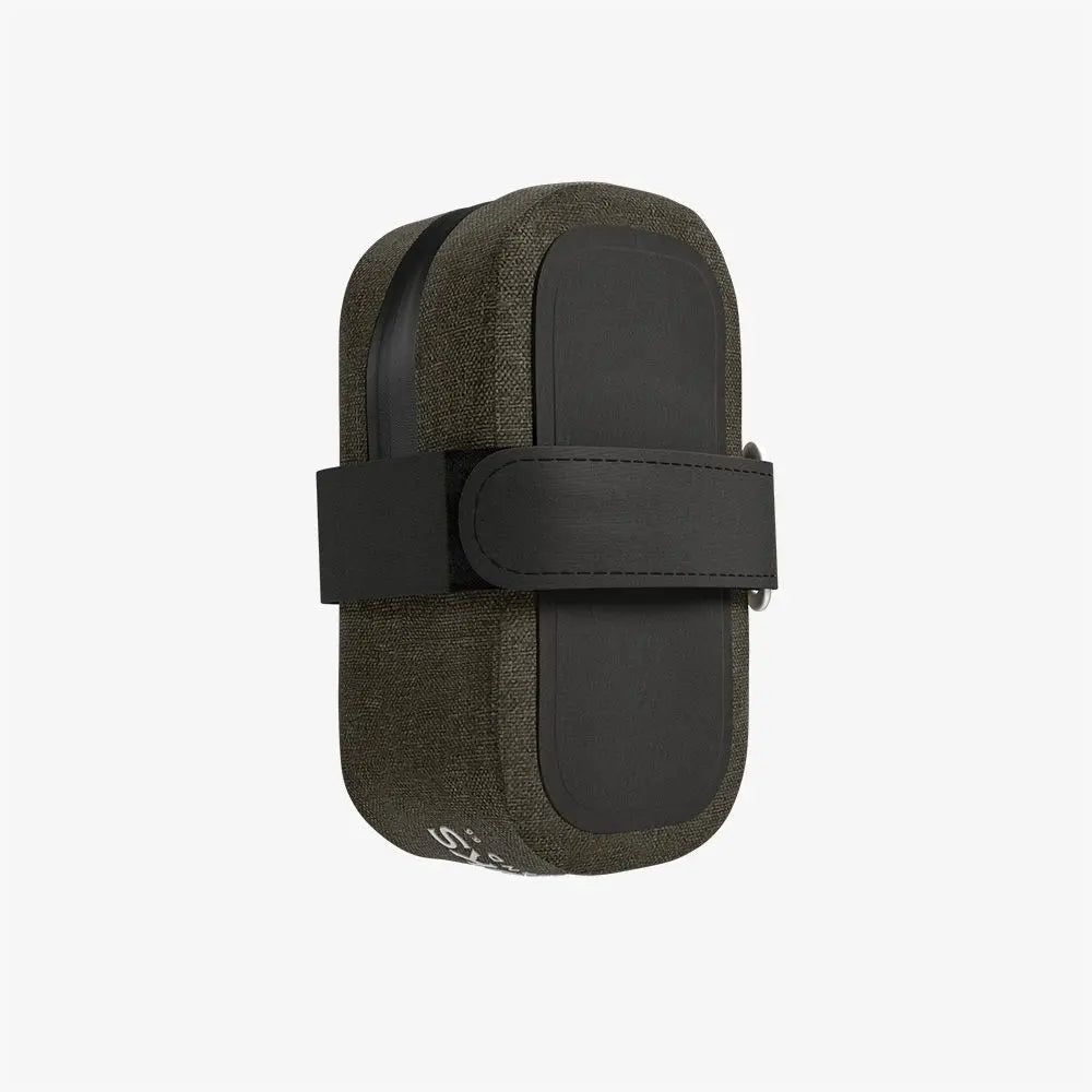 Brooks Scape Saddle Bag Brooks