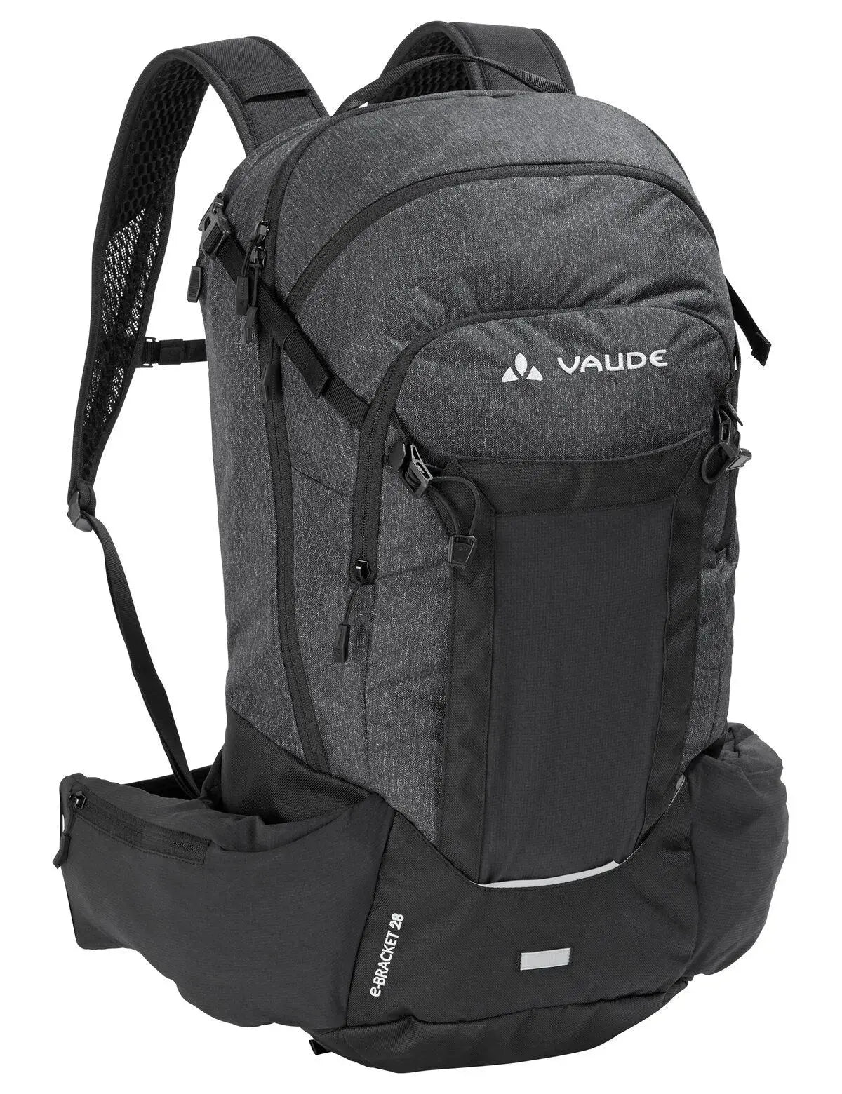 Vaude EBRACKET 28 Litre  E-bike backpack Vaude