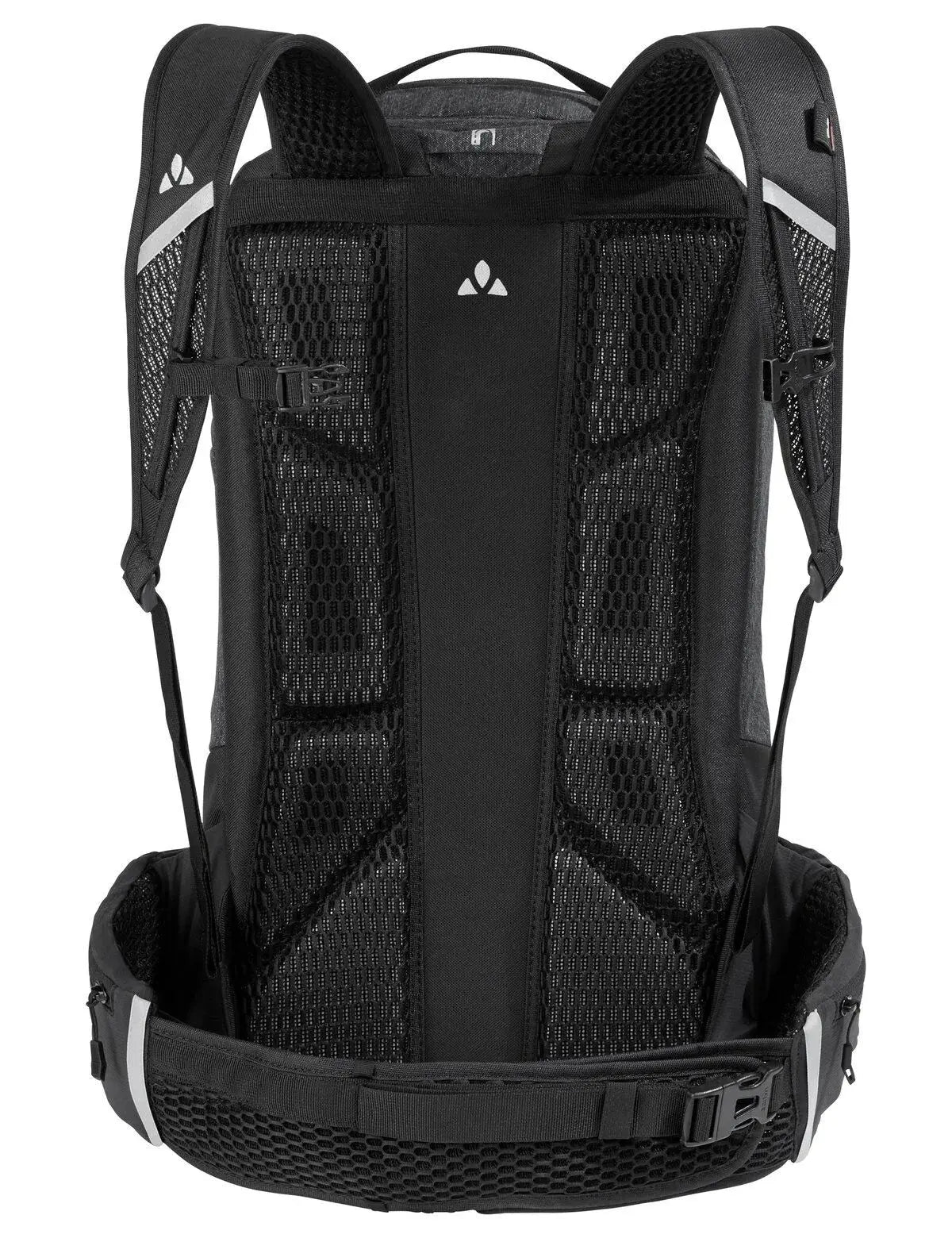Vaude EBRACKET 28 Litre  E-bike backpack Vaude