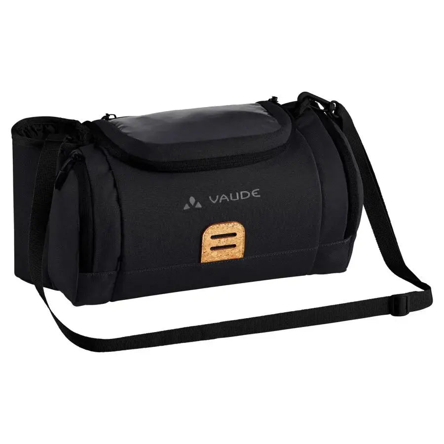 Vaude eBox - Handlebar bag Vaude