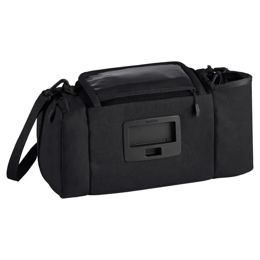 Vaude eBox - Handlebar bag Vaude
