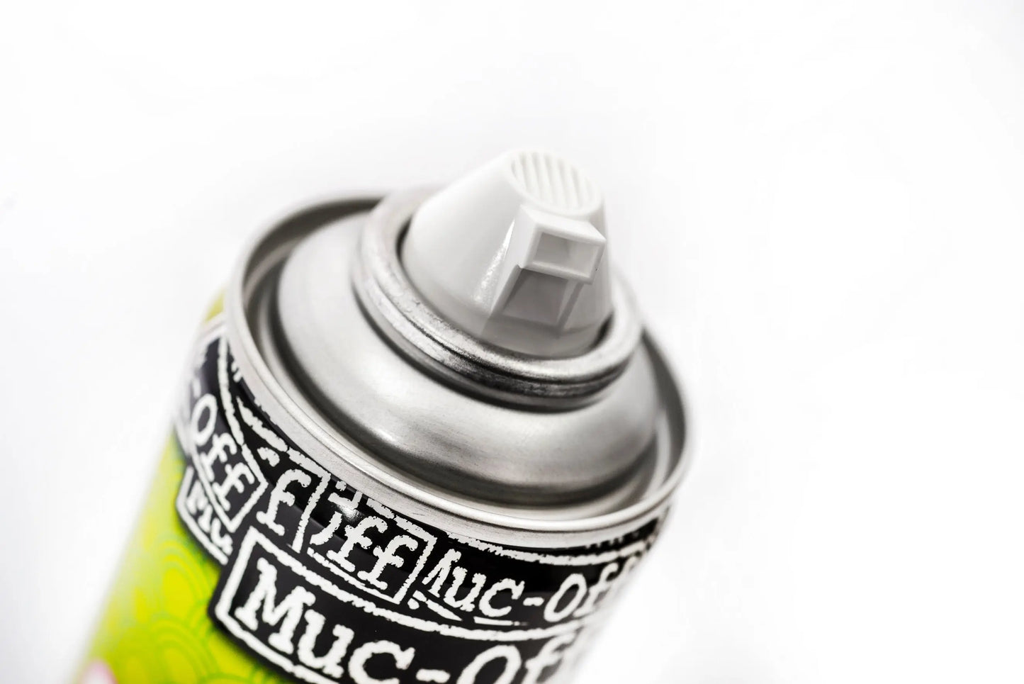 Muc-Off Foam Fresh 400ml Muc-Off