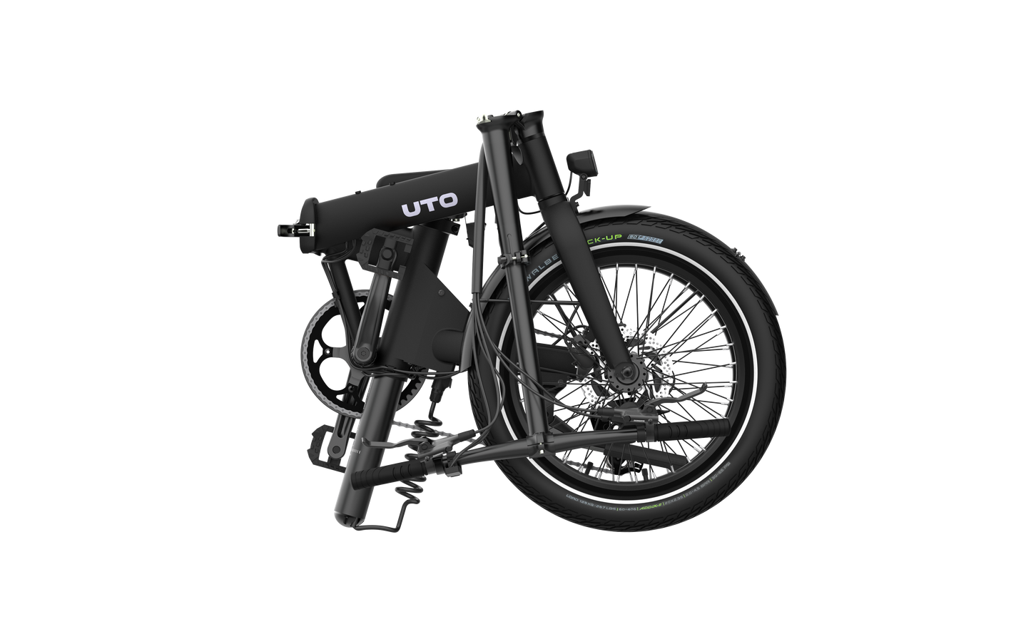 UTO OG20