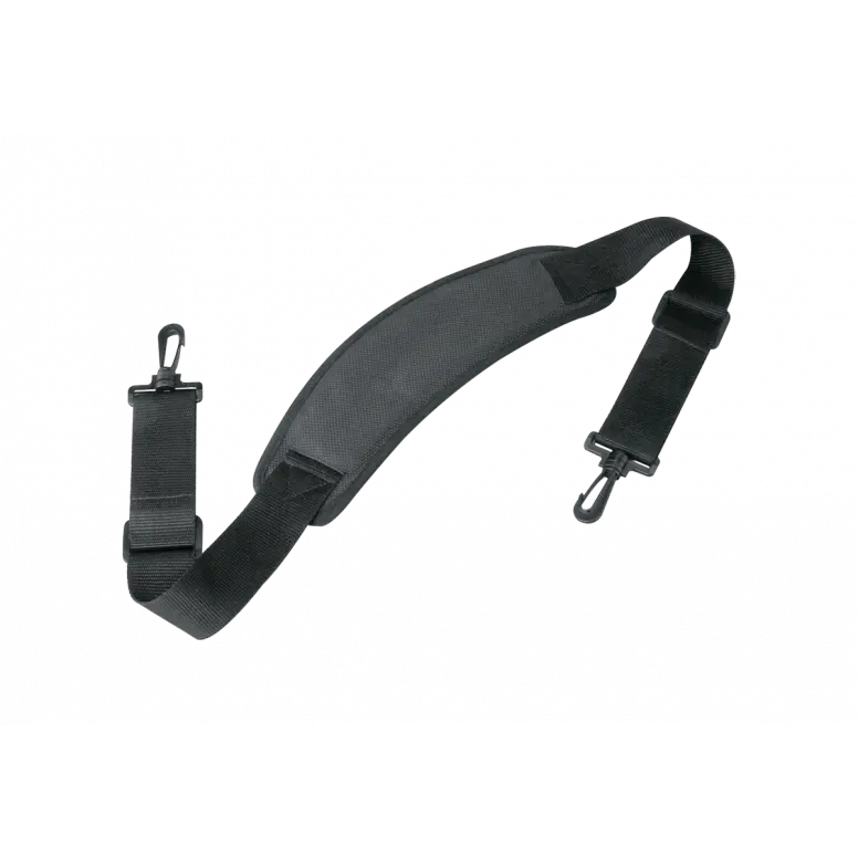 Topeak MTX Trunk Bag DX Topeak