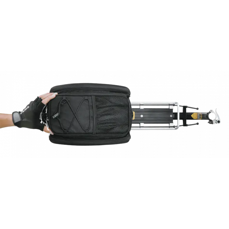 Topeak MTX Trunk Bag DX Topeak