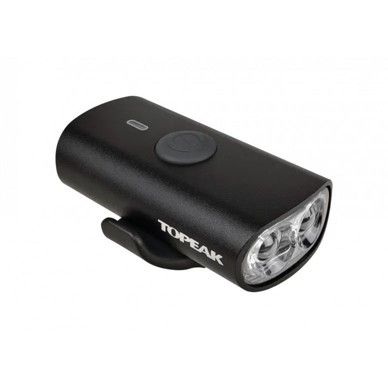Topeak Headlux 450 USB Led Light Topeak