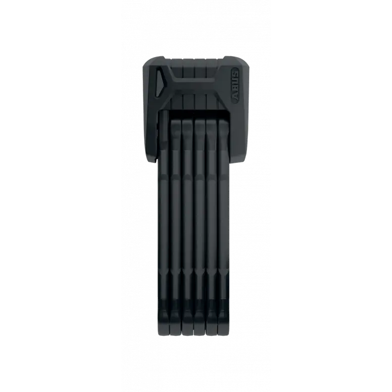 Abus Bordo Granit XPlus 6500 Abus