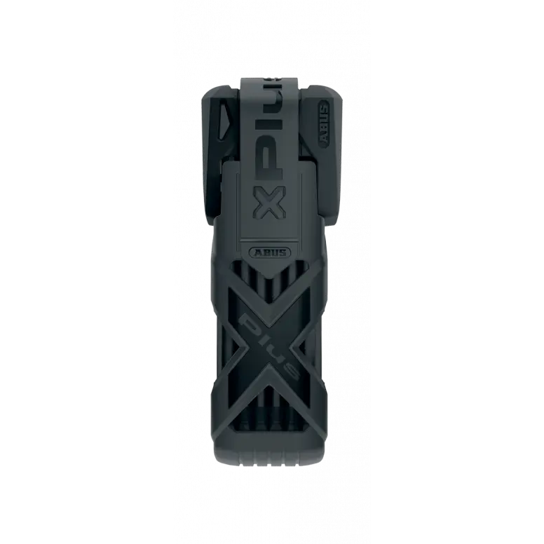 Abus Bordo Granit XPlus 6500