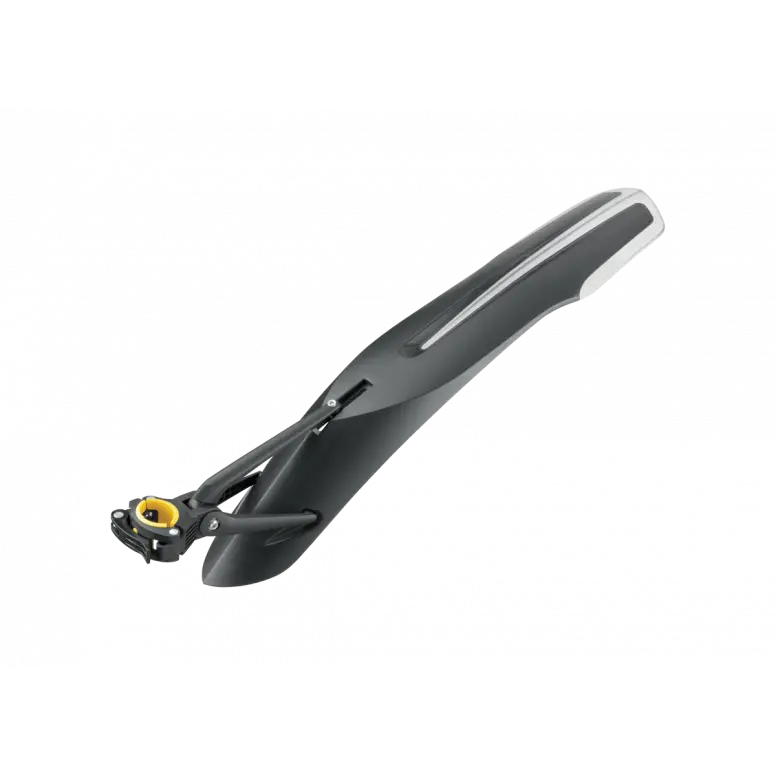 Toepeak Defender xc1 and xc11 Mudguard Set 26-29'