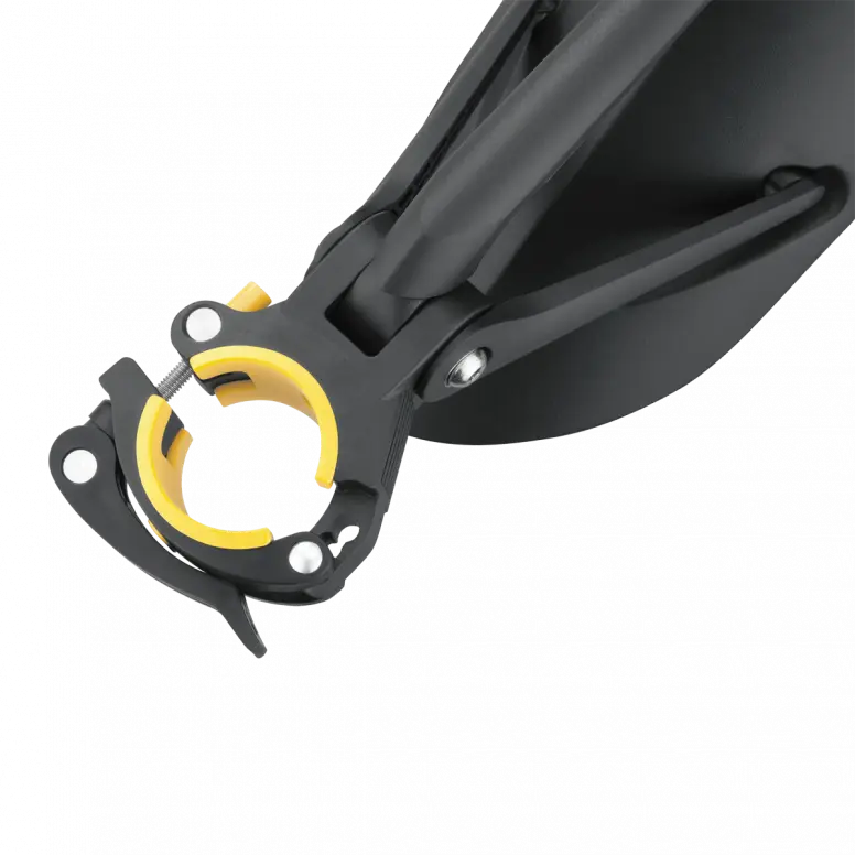 Toepeak Defender xc1 and xc11 Mudguard Set 26-29'