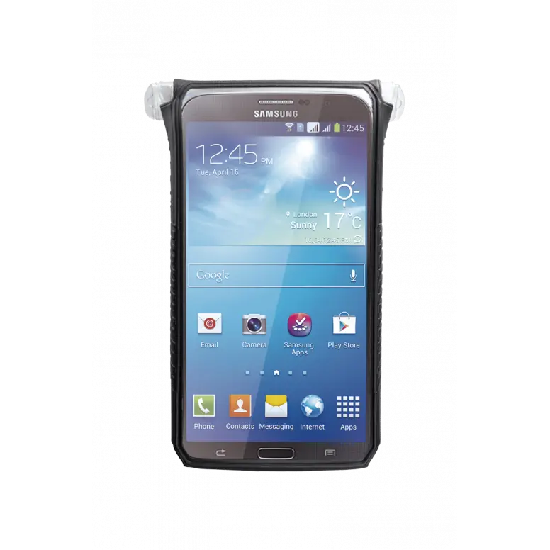 Topeak Smartphone Drybag 6"