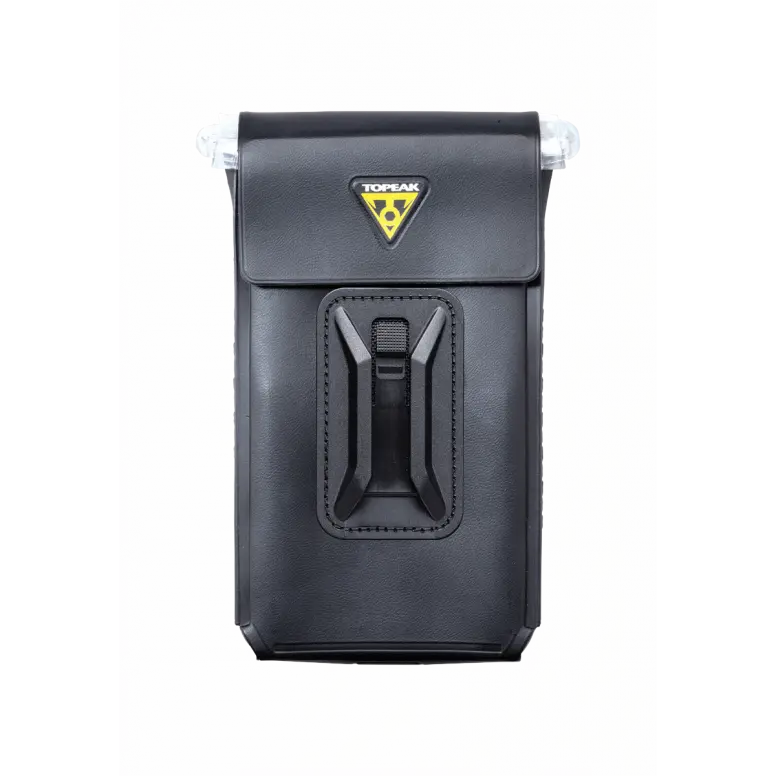 Topeak Smartphone Drybag 6"
