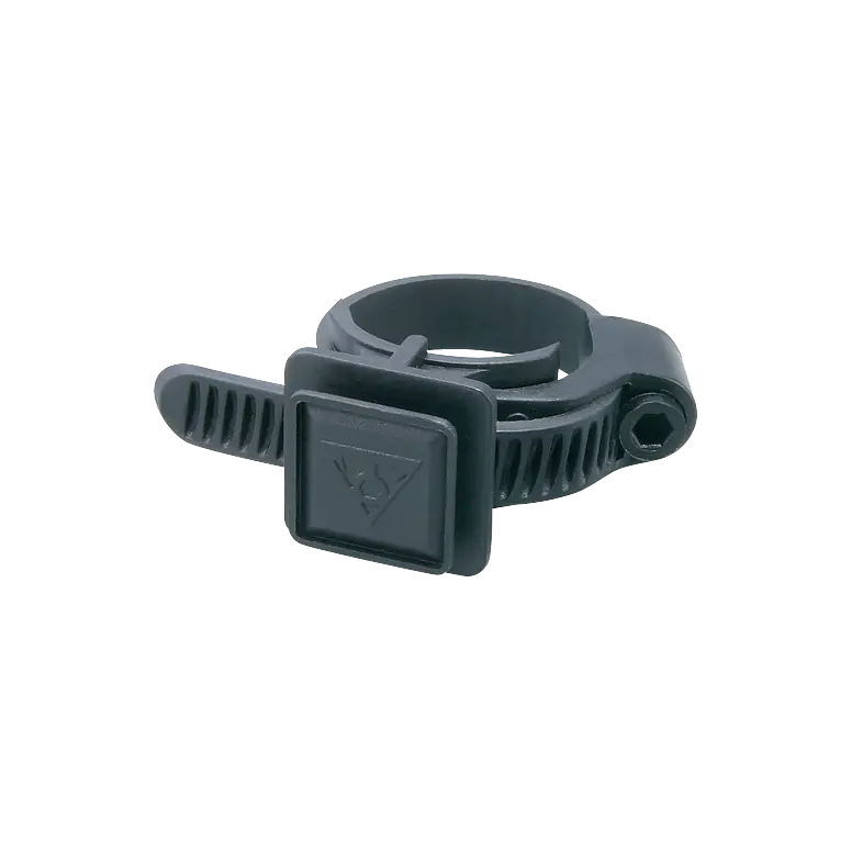 Topeak Smartphone Drybag 6"