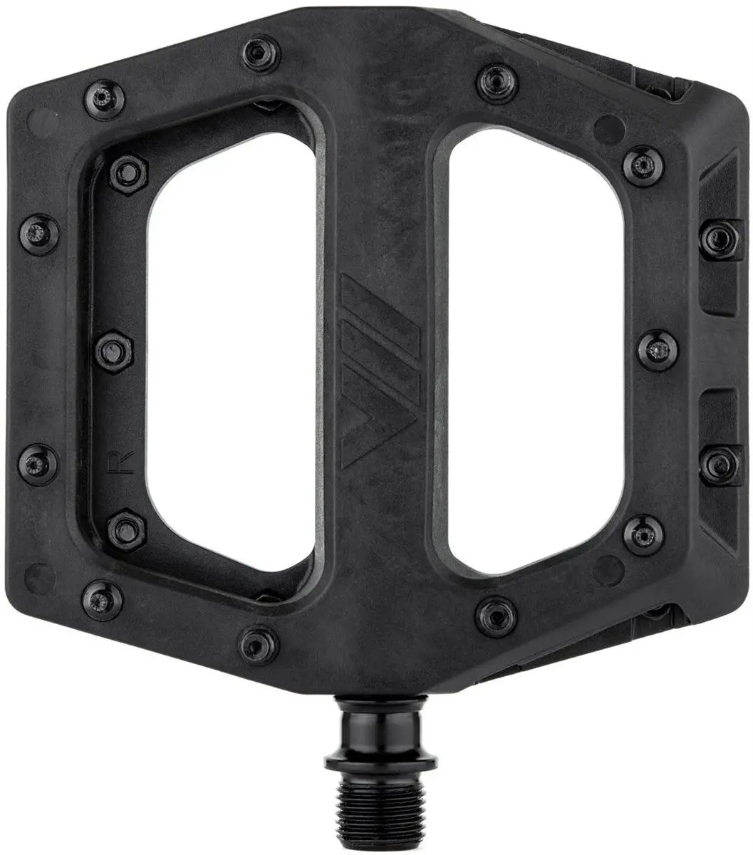 DMR V11 Nylon Peddles DMR
