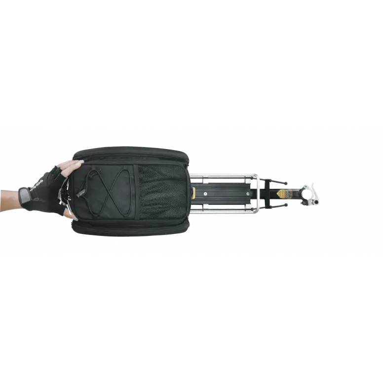 Topeak MTX Beam Rack A-Type