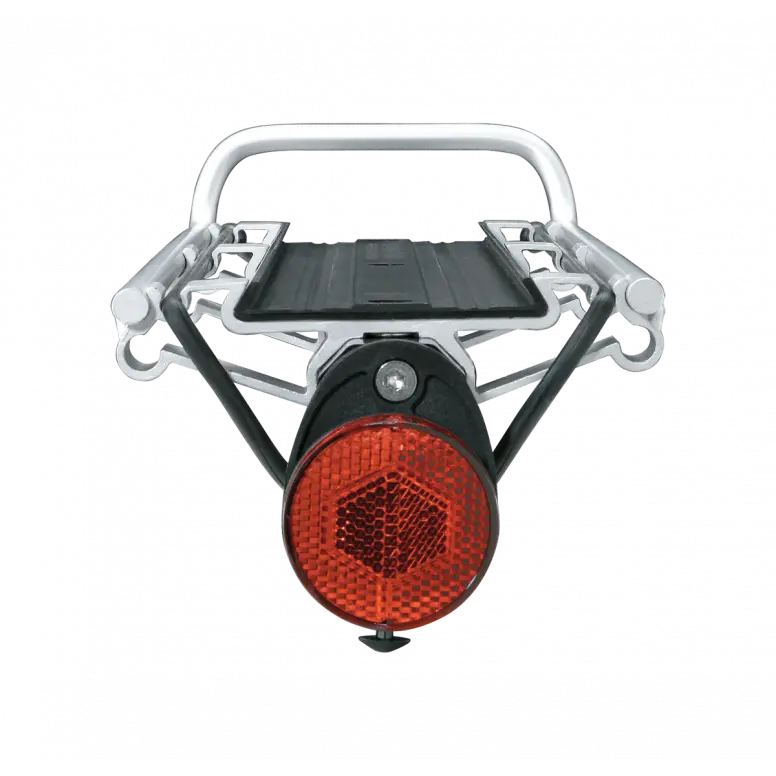 Topeak MTX Beam Rack A-Type