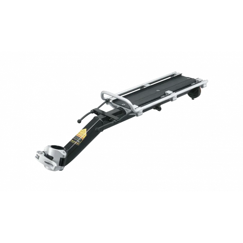 Topeak MTX Beam Rack A-Type Topeak