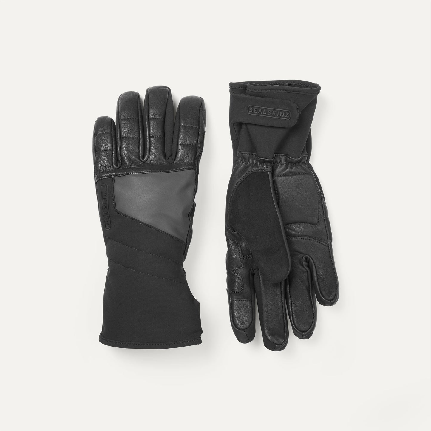 Sealskinz Waterproof Extreme Cold Weather Insulated