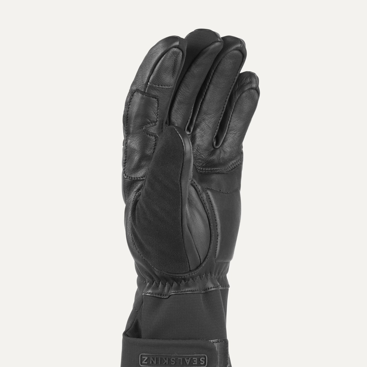 Sealskinz Waterproof Extreme Cold Weather Insulated