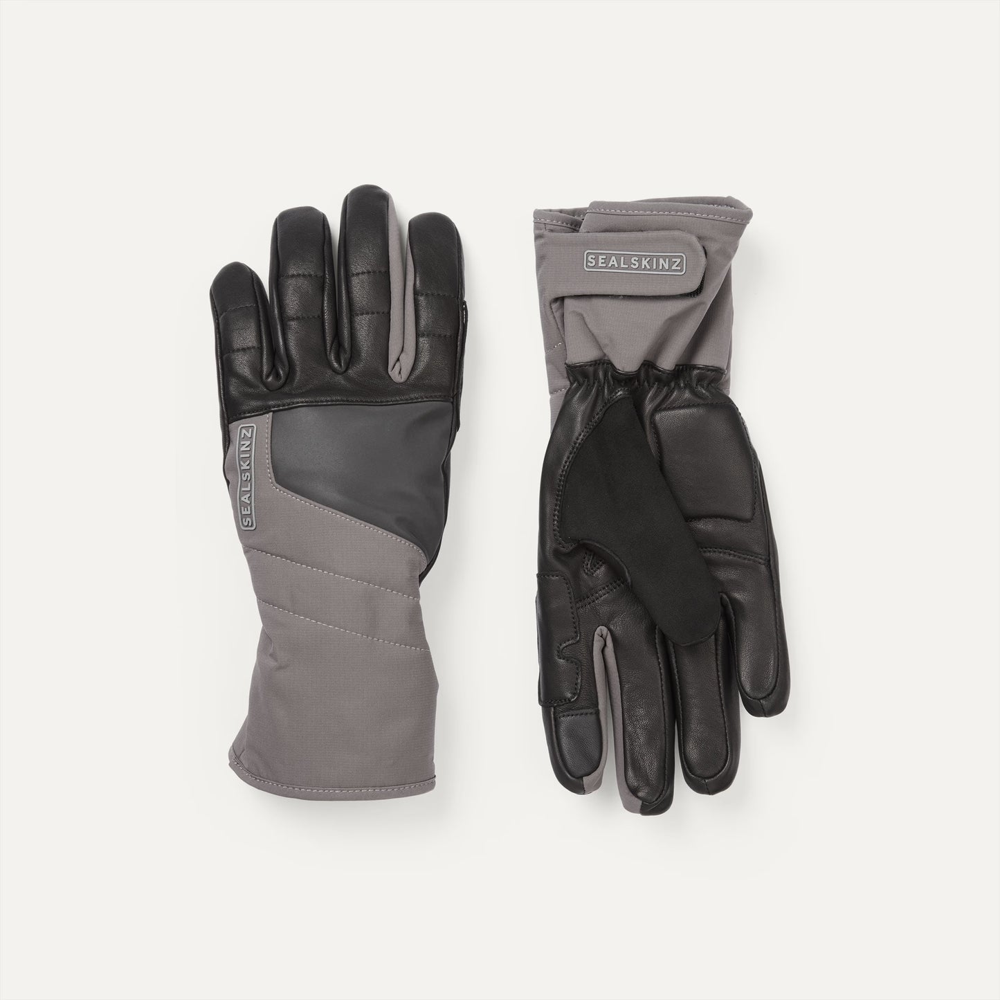 Sealskinz Waterproof Extreme Cold Weather Insulated
