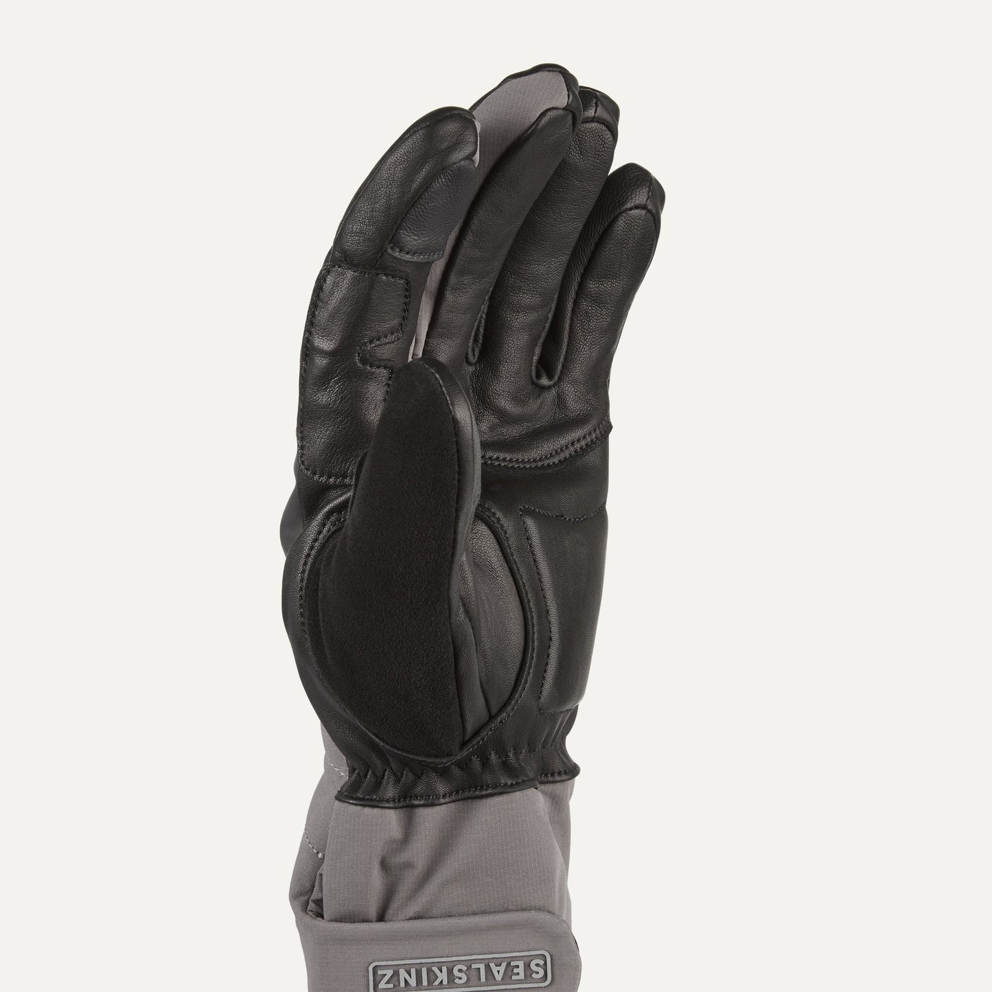 Sealskinz Waterproof Extreme Cold Weather Insulated
