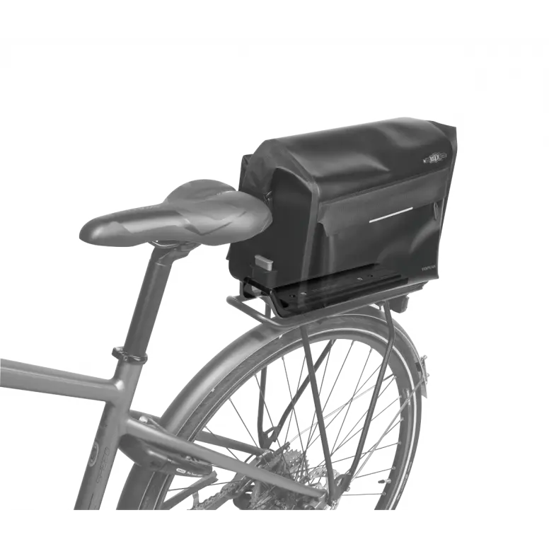 Topeak Omni Quicktrack Adapter MTX QT System Topeak