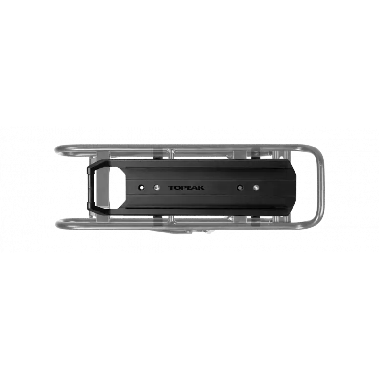 Topeak Omni Quicktrack Adapter MTX QT System Topeak