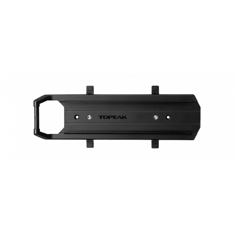 Topeak Omni Quicktrack Adapter MTX QT System Topeak