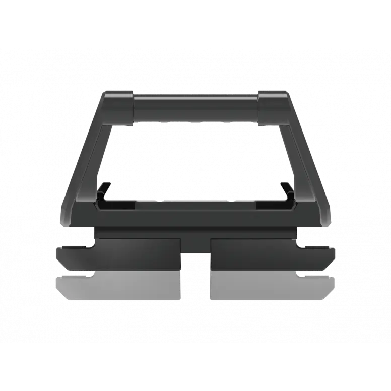 Topeak Omni Quicktrack Adapter MTX QT System Topeak