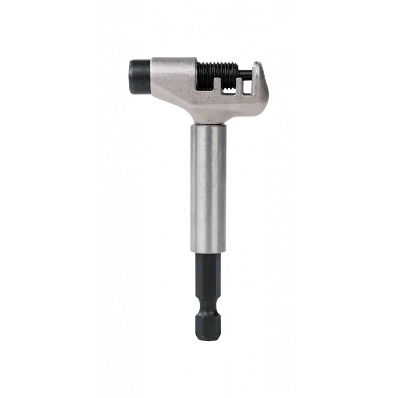 Topeak Ratchet Rocket Lite DX Tool Kit