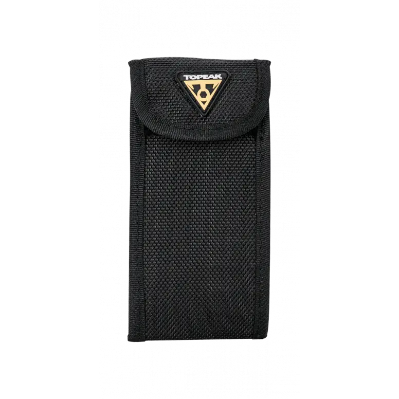 Topeak Ratchet Rocket Lite DX Tool Kit Topeak