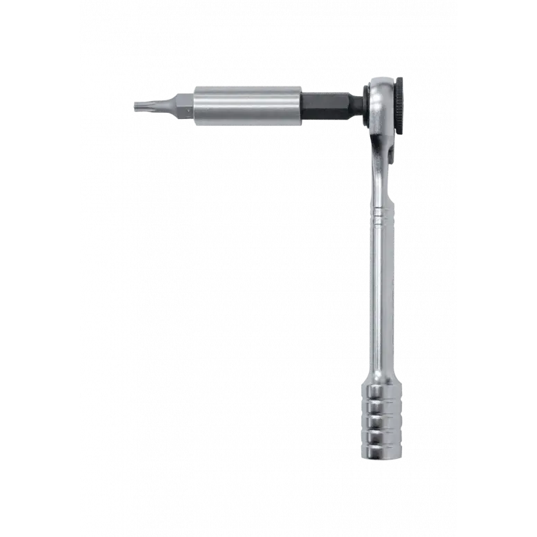 Topeak Ratchet Rocket Lite DX Tool Kit Topeak