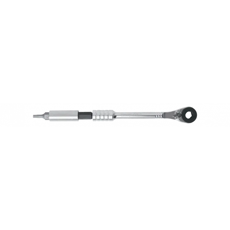 Topeak Ratchet Rocket Lite DX Tool Kit Topeak