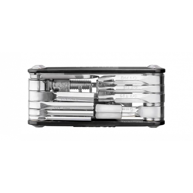 Topeak Mini 20 Pro Tool Kit Topeak