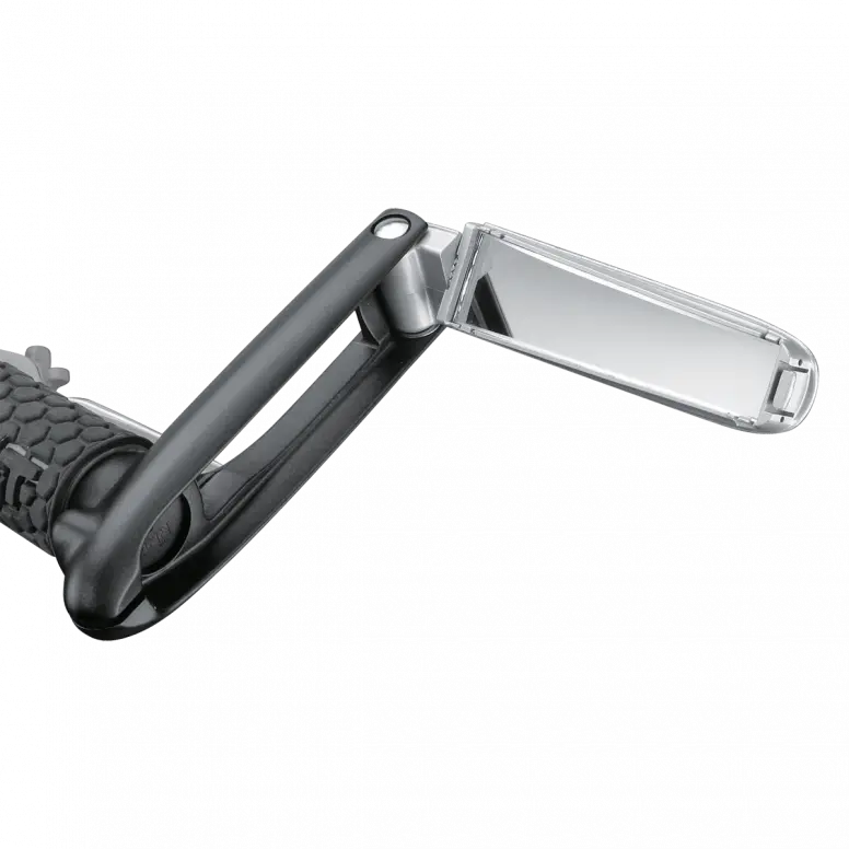 Topeak Bar N Mirror