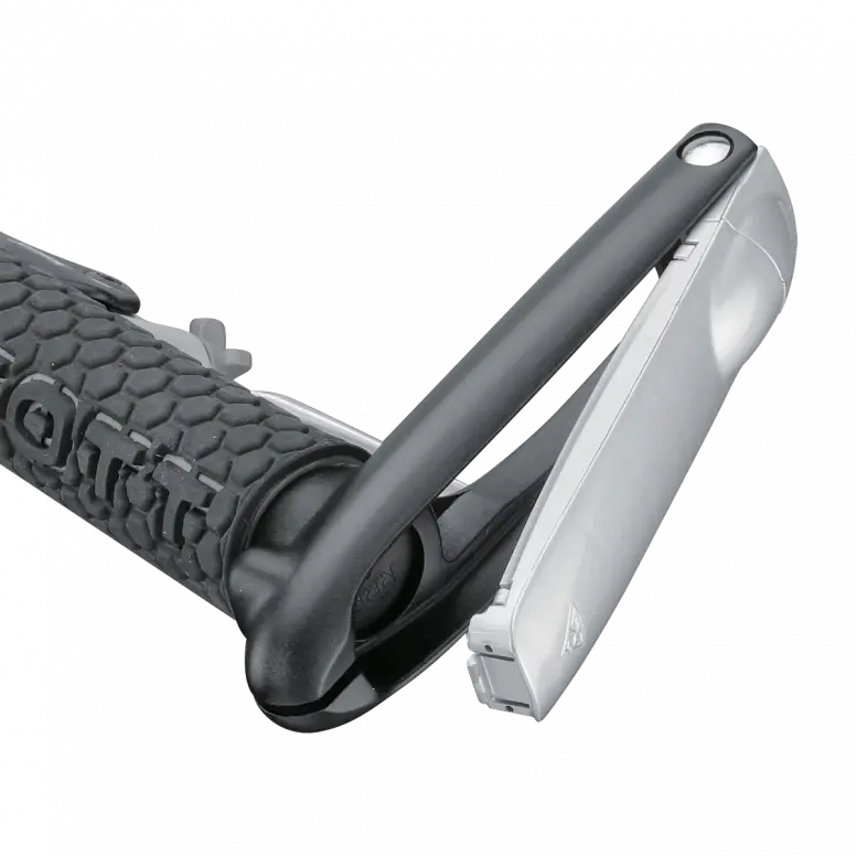 Topeak Bar N Mirror