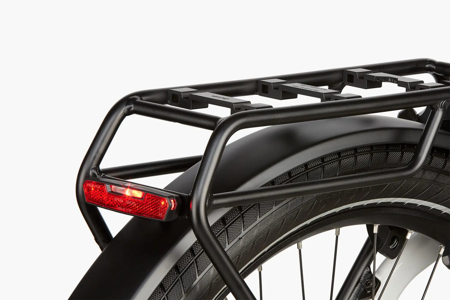 Riese & Muller Charger 4 Mixte GT Vario Riese & Muller