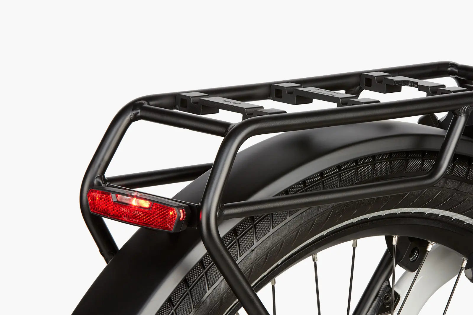 Riese & Muller Charger 4 Mixte GT Vario Riese & Muller