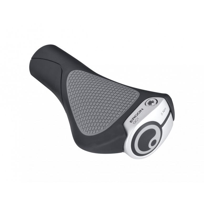 Ergon GC1 Regular Grips