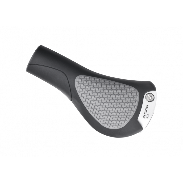 Ergon GC1 Regular Grips
