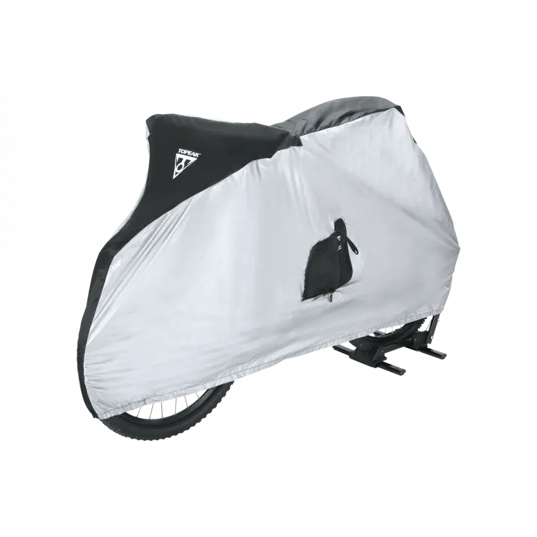 Topeak E-Bike Cover 27.5" - 29" Topeak