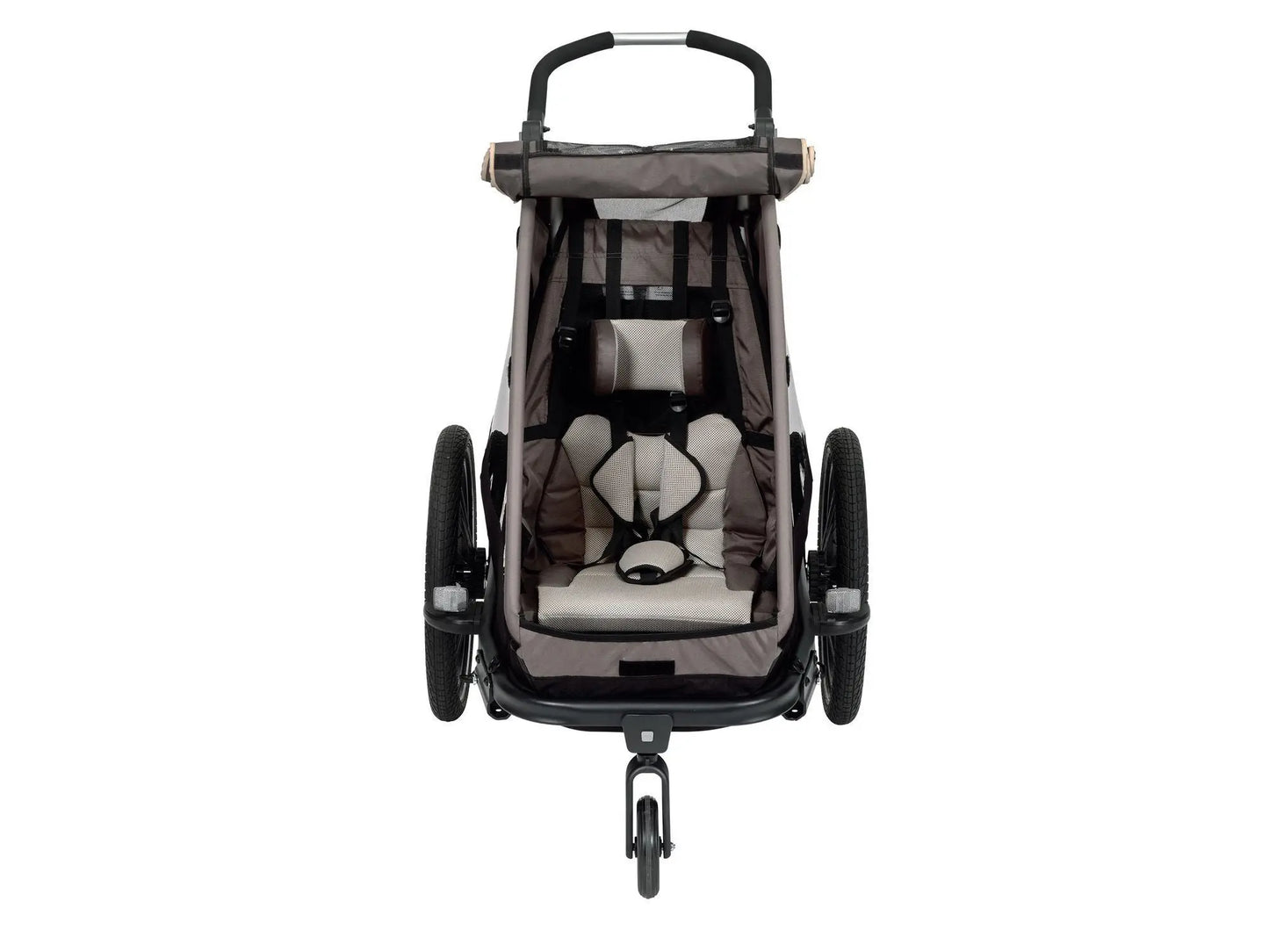 XLC Kids Trailer Mono S - Stroller & Jogger