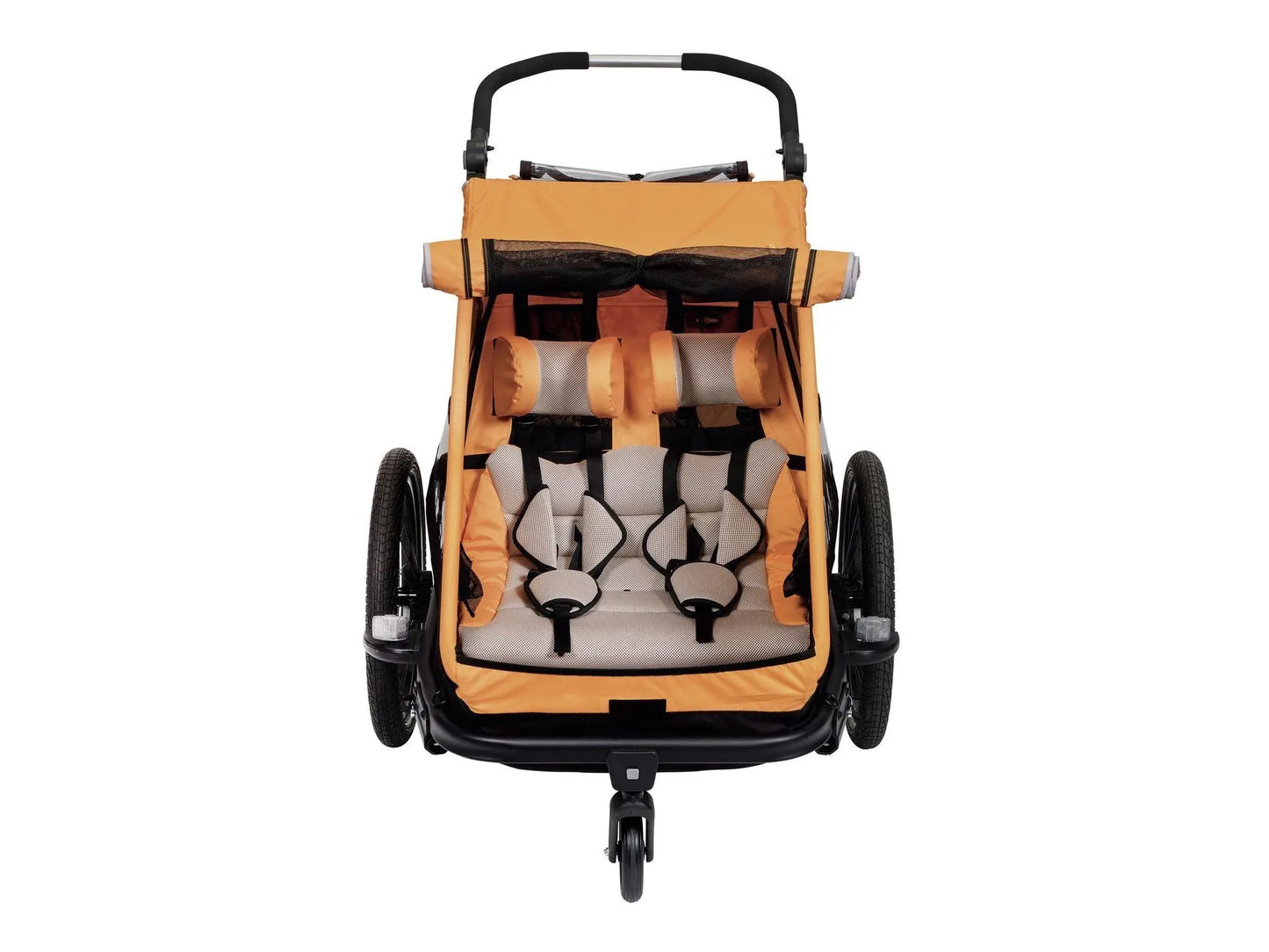 XLC Kids Trailer Mono S - Stroller & Jogger