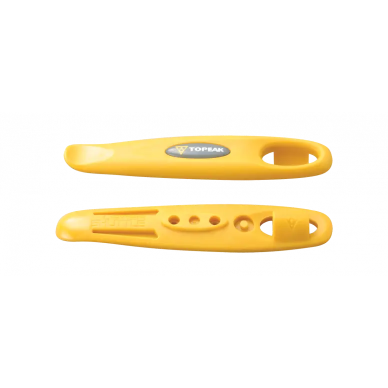 Topeak Essentials Cycling Accessory Kit Topeak