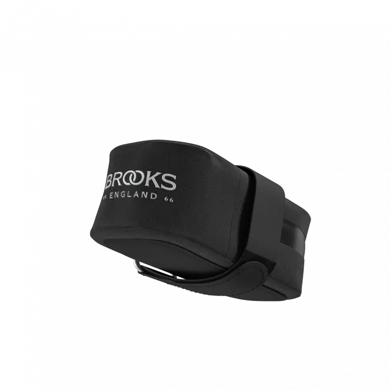 Brooks Scape Saddle Bag Brooks