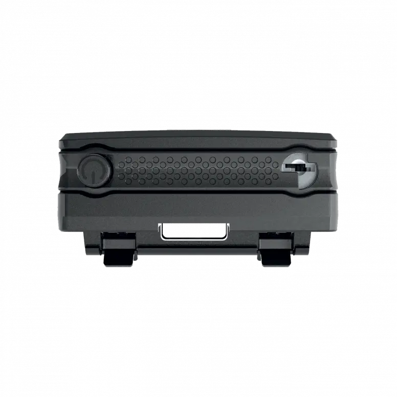 Abus AlarmBox 2.0 Abus